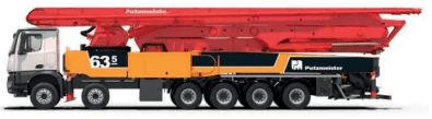 АБН 58
